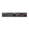 Купить CVGAUDIO NEXT T-LITE 120 по выгодной цене в Нижнем Новгороде