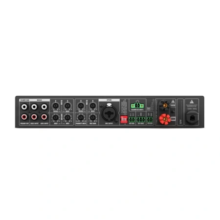 Купить CVGAUDIO NEXT T-LITE 120 по выгодной цене в Нижнем Новгороде