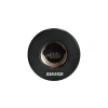Купить Shure MX405LP/S по выгодной цене в Нижнем Новгороде