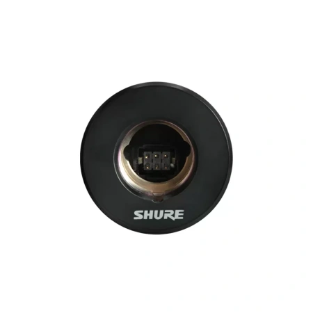 Купить Shure MX405LP/S по выгодной цене в Нижнем Новгороде