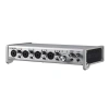 Купить Tascam SERIES 208i по выгодной цене в Нижнем Новгороде