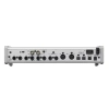 Купить Tascam SERIES 208i по выгодной цене в Нижнем Новгороде