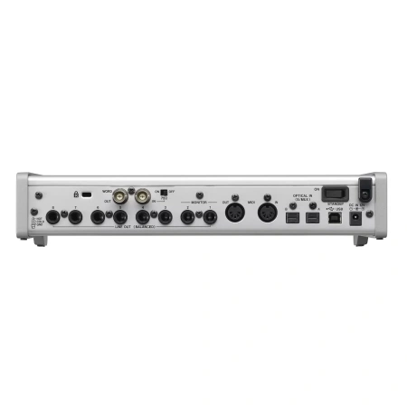 Купить Tascam SERIES 208i по выгодной цене в Нижнем Новгороде
