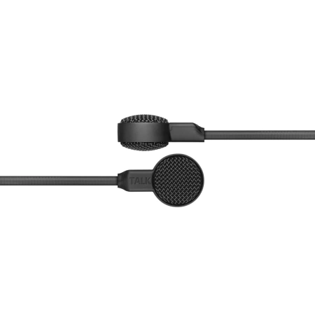 Купить Sennheiser HMD 301 PRO по выгодной цене в Нижнем Новгороде