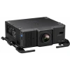 Купить Epson EB-L25000U по выгодной цене в Нижнем Новгороде