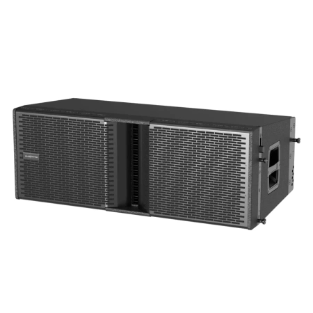 Купить Audiocenter ASTRA 212A по выгодной цене в Нижнем Новгороде