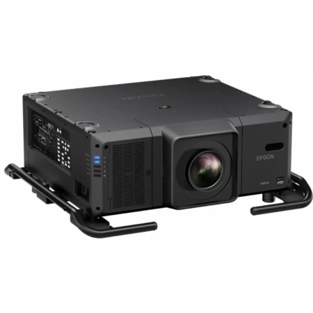 Купить Epson EB-L25000U по выгодной цене в Нижнем Новгороде