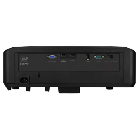 Купить JVC LX-NZ3/B по выгодной цене в Нижнем Новгороде