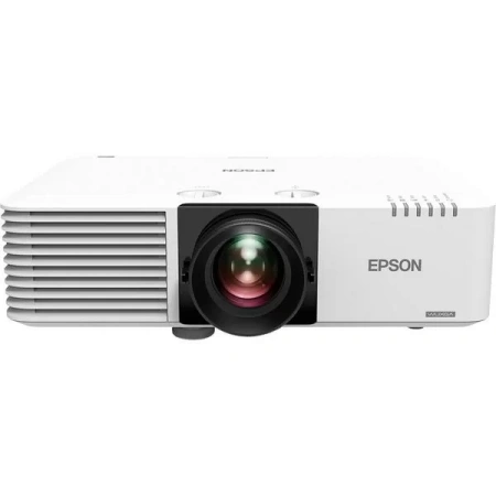 Купить Epson EB-L730U по выгодной цене в Нижнем Новгороде