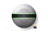 Купить Infobit iSpeaker M400 по выгодной цене в Нижнем Новгороде