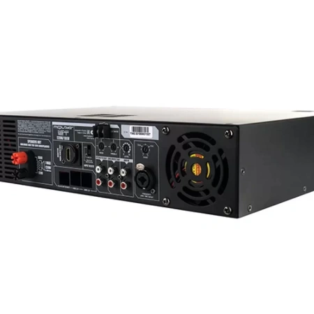 Купить CVGAUDIO MCplayer-12T по выгодной цене в Нижнем Новгороде