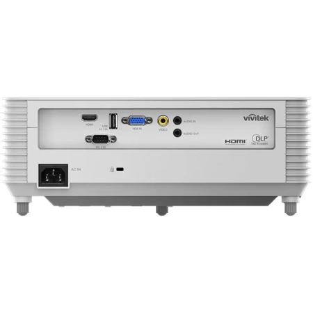 Купить Vivitek DX330 по выгодной цене в Нижнем Новгороде