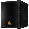 Купить BEHRINGER B1200D PRO по выгодной цене в Нижнем Новгороде