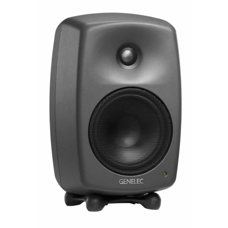 Купить Genelec 8330AP по выгодной цене в Нижнем Новгороде