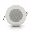 CVGAUDIO CRM2.5T