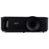 Купить Acer X1128H по выгодной цене в Нижнем Новгороде