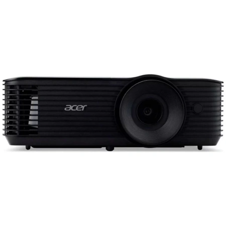 Купить Acer X1128H по выгодной цене в Нижнем Новгороде