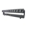 Купить Dialighting Moving Bar 12-40 PIXEL по выгодной цене в Нижнем Новгороде
