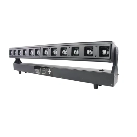 Купить Dialighting Moving Bar 12-40 PIXEL по выгодной цене в Нижнем Новгороде