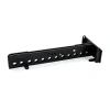 Купить SVS Audiotechnik CASCADE N5A Flybar по выгодной цене в Нижнем Новгороде