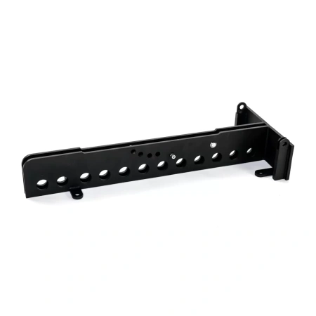 Купить SVS Audiotechnik CASCADE N5A Flybar по выгодной цене в Нижнем Новгороде