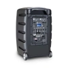Купить LD Systems ROADBUDDY 10 HHD 2 B6 по выгодной цене в Нижнем Новгороде