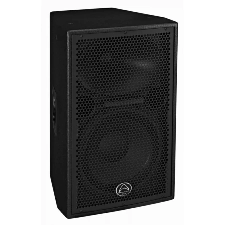 Купить WHARFEDALE PRO DELTA-AX12 по выгодной цене в Нижнем Новгороде
