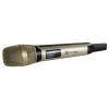 Купить DP Technology DP-220 VOCAL по выгодной цене в Нижнем Новгороде