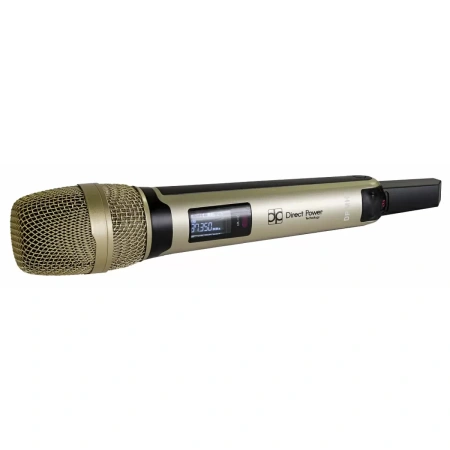 Купить DP Technology DP-220 VOCAL по выгодной цене в Нижнем Новгороде