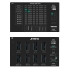 Midiplus Studio 2 pro OTG