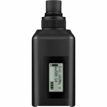 Купить SENNHEISER EW 500 FILM G4-AW+ по выгодной цене в Нижнем Новгороде