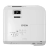 Купить Epson EB-980W по выгодной цене в Нижнем Новгороде