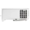 Купить ViewSonic px703hd по выгодной цене в Нижнем Новгороде
