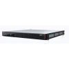 Купить Biamp Voltera D 1200.4 по выгодной цене в Нижнем Новгороде