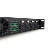 Купить LD Systems CURV 500 iAMP по выгодной цене в Нижнем Новгороде