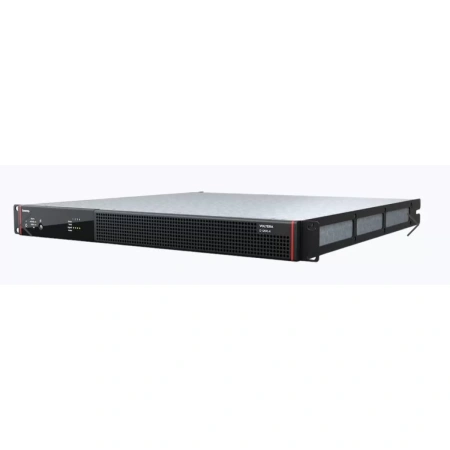 Купить Biamp Voltera D 1200.4 по выгодной цене в Нижнем Новгороде