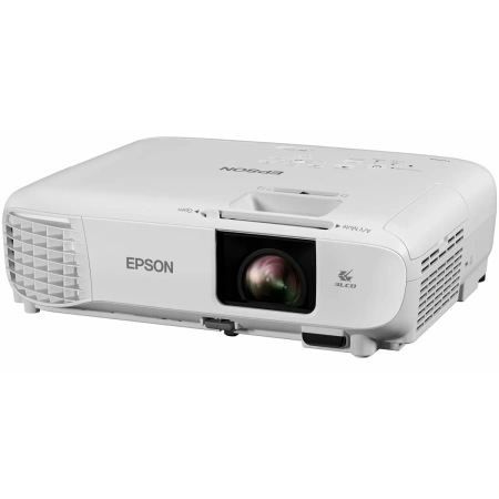 Купить Epson EB-108 по выгодной цене в Нижнем Новгороде
