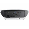 Купить BenQ W700+ по выгодной цене в Нижнем Новгороде