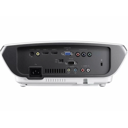 Купить BenQ W700+ по выгодной цене в Нижнем Новгороде