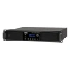 Купить Yamaha PC412-D по выгодной цене в Нижнем Новгороде