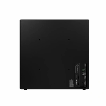 Купить Genelec 3440AP по выгодной цене в Нижнем Новгороде