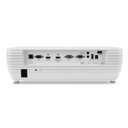 Купить Acer V7850BD по выгодной цене в Нижнем Новгороде