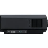 Купить Sony VPL-XW7000/B по выгодной цене в Нижнем Новгороде