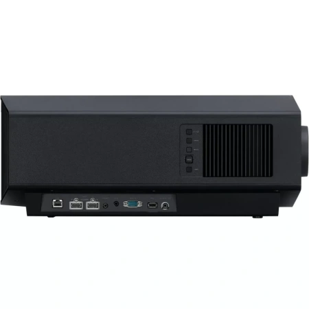 Купить Sony VPL-XW7000/B по выгодной цене в Нижнем Новгороде