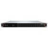 Купить Biamp Voltera D 4800.4M по выгодной цене в Нижнем Новгороде
