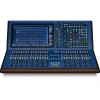 Купить MIDAS HD96-24-CC-TP по выгодной цене в Нижнем Новгороде