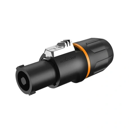 Купить ROXTONE RS4FP-Orange по выгодной цене в Нижнем Новгороде