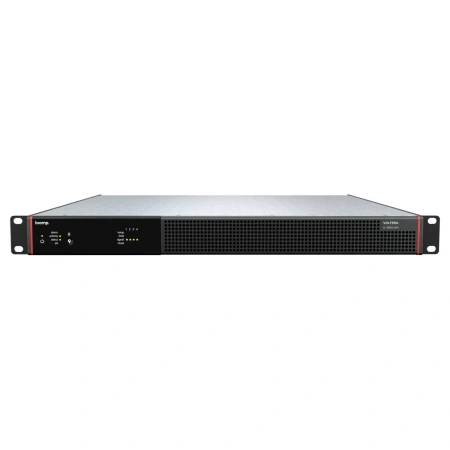 Купить Biamp Voltera D 4800.4M по выгодной цене в Нижнем Новгороде