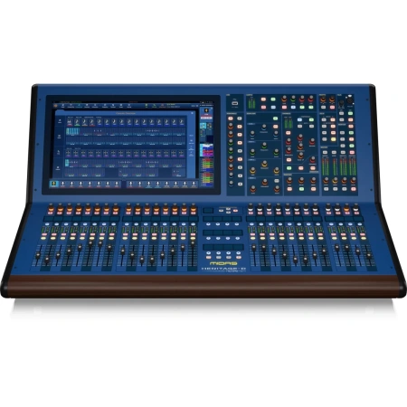 Купить MIDAS HD96-24-CC-TP по выгодной цене в Нижнем Новгороде