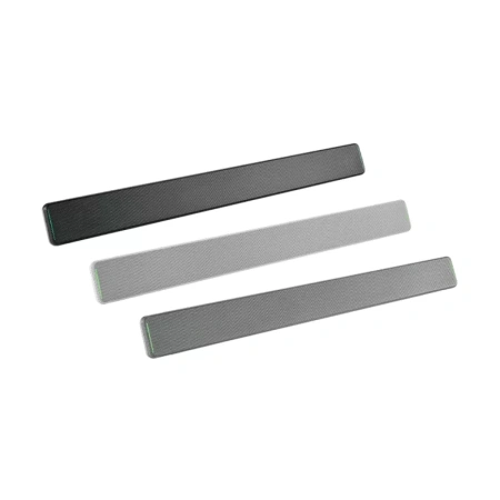 Купить Shure MXA710AL-2FT по выгодной цене в Нижнем Новгороде